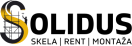 solidus.ba